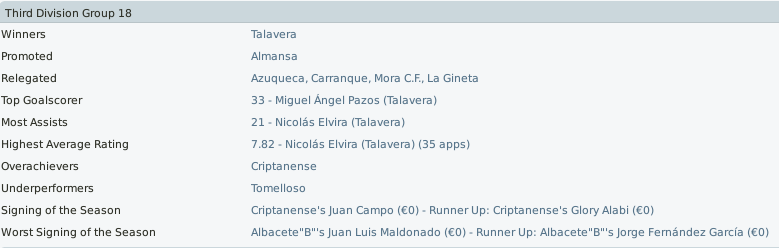Resumen-T18.png