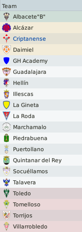 SpanishThirdDivisionGroup18-1.png