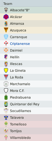 Tercera-18.png