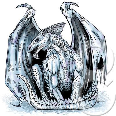 WhiteDragon_400.jpg