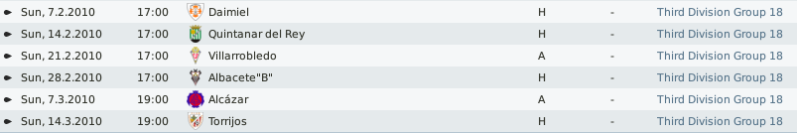 fixture-2.png