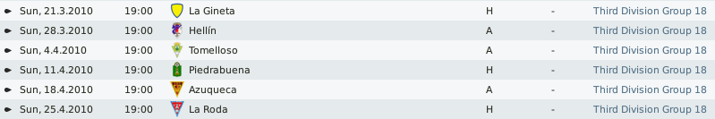 fixture-3.png