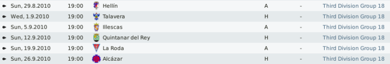 fixture-5.png