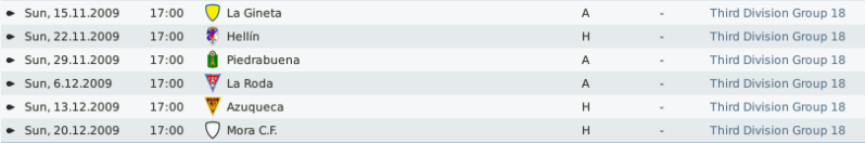 fixture.png