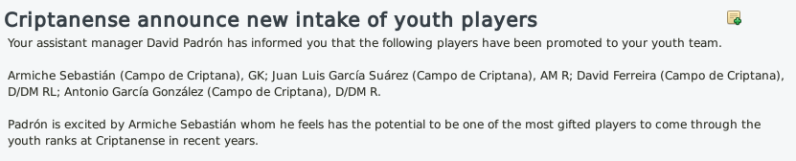 juveniles.png