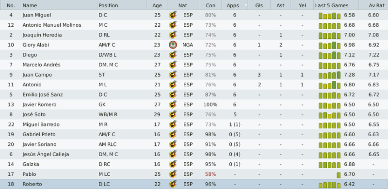 plantel-1-1.png