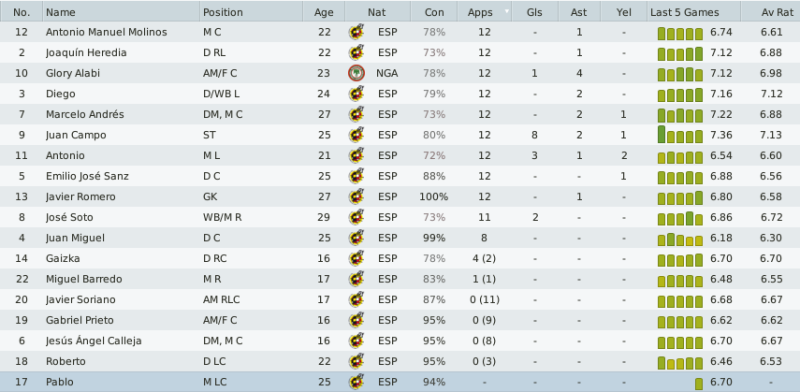 plantel-1-2.png