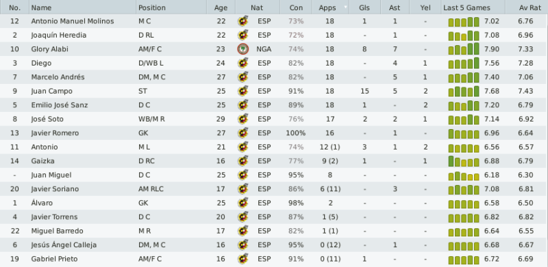 plantel-1-3.png