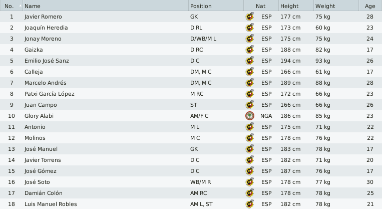 plantel-1-8.png