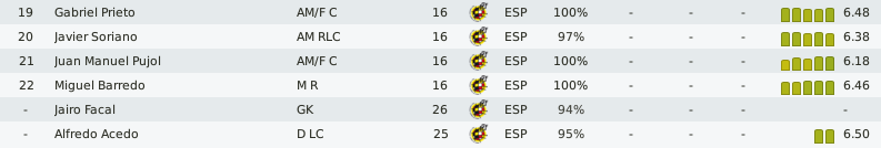 plantel-2.png