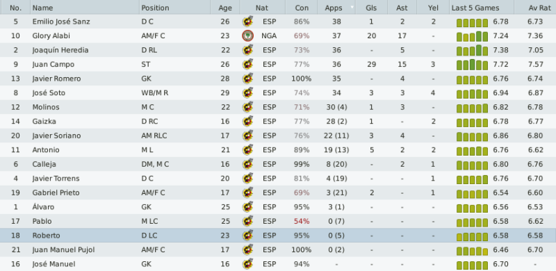 plantel-3.png