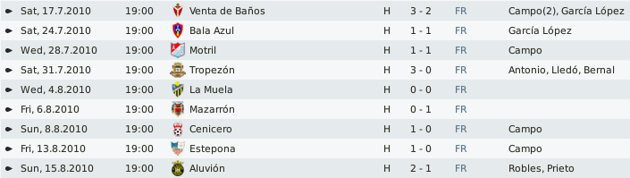 pretemporada-1.png