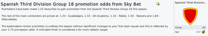 previsiones.png