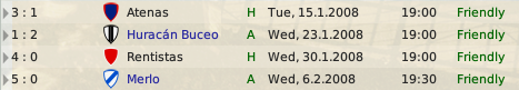 Pretemporada.png