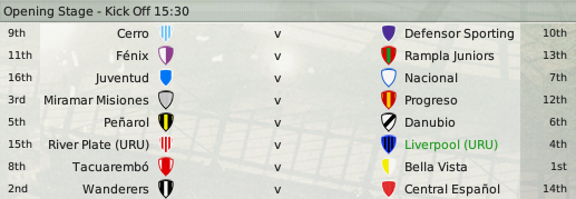 fecha14-fixture.png