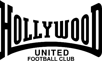 hufc.png