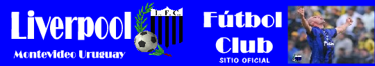 banner.png