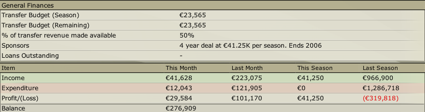 Economia-principio.png