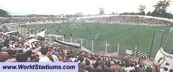 montevideo_hipodromo.jpg