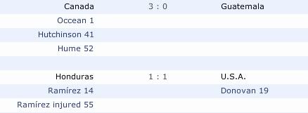 f2-resultados.jpg