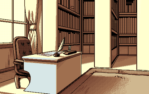 biblioteca.png