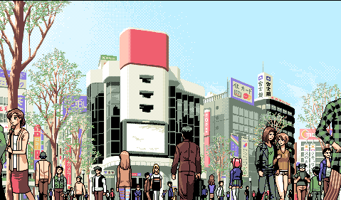 centro-ciudad.png