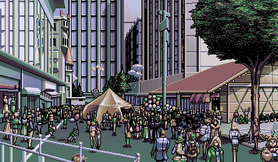 ciudad-1.png