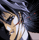 Kira-8.png