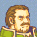 Bool.png