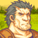 Carjiga.png