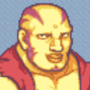 Jasminepuaj.png
