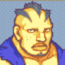 Paul.png