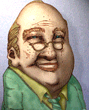 Tesorero2.png