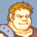 Zagan.png