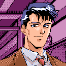 personaje10.png