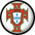 teamportugal.png