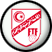 teamtunisia.png