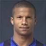 CSanchez.jpg