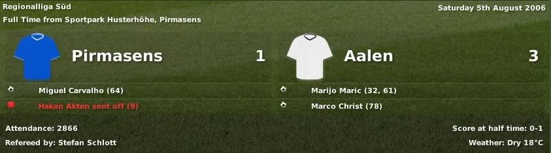 Fecha1-resultado.jpg