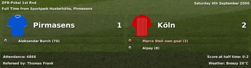 copa1-resultado.jpg