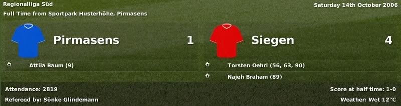 fecha10-resultado.jpg