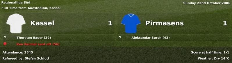 fecha11-resultado.jpg