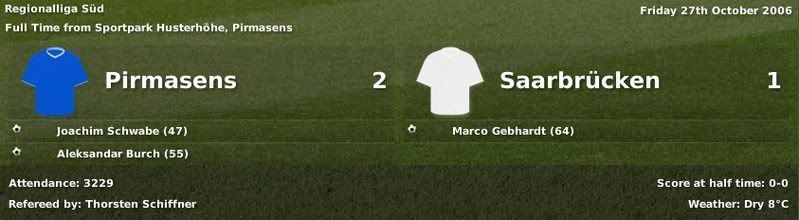 fecha12-resultado.jpg