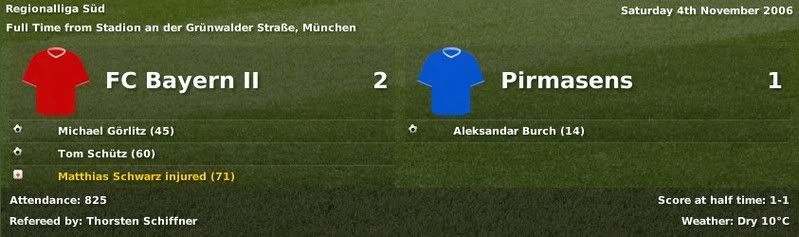 fecha13-resultado.jpg