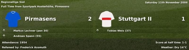 fecha14-resultado.jpg
