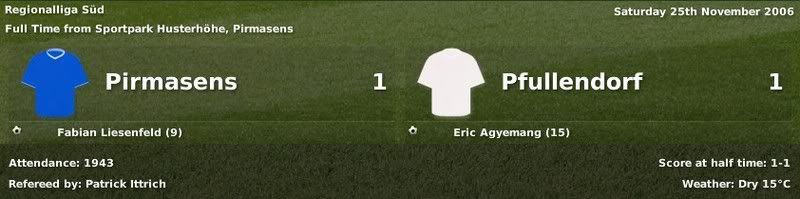 fecha16-resultado.jpg