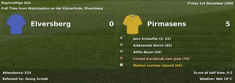 fecha17-resultado.jpg