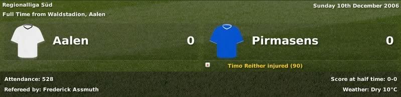 fecha18-resultado.jpg
