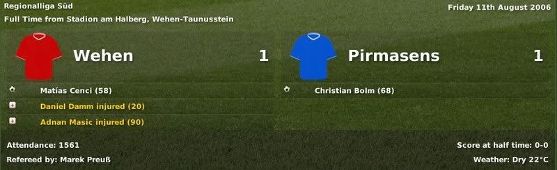 fecha2-resultado.jpg