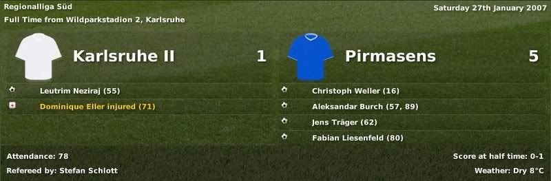 fecha20-resultado.jpg